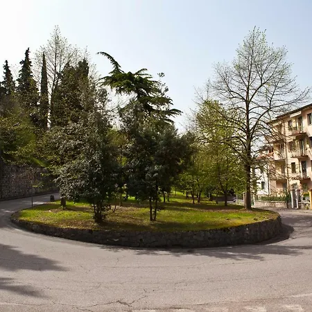 Castello San Felice-3