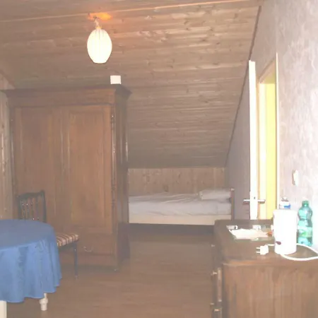 Le Cheminard-3