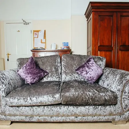 Kallacliff - Guest Accommodation-2