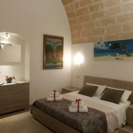 Domus del Borgo Antico-2