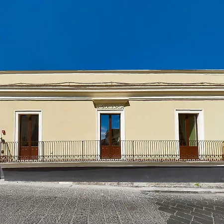 Locanda Sant'Antonio-2