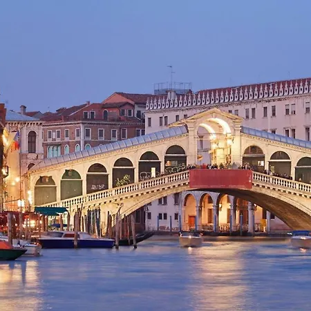Un sogno B&B-3