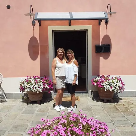 Casal Sant'Elena-3