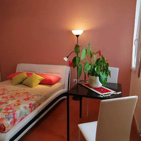 B&B El Brumista-2