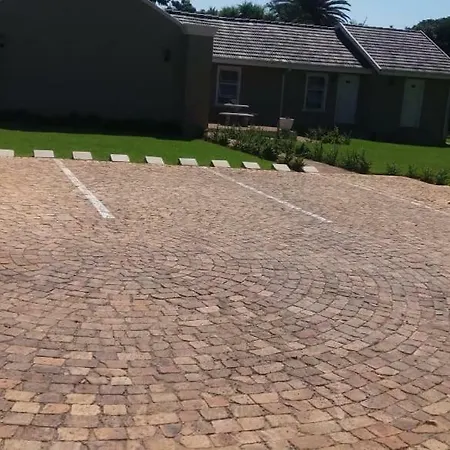 Eagle Cove-3