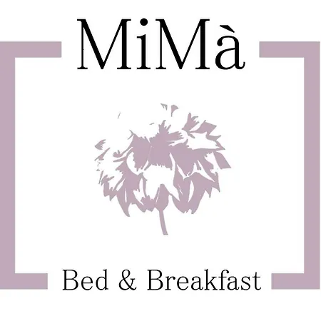 B&B MiMà-3