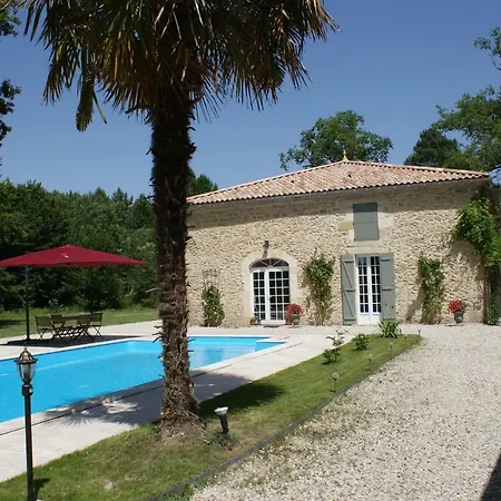 Domaine Du Bois Seguin-2