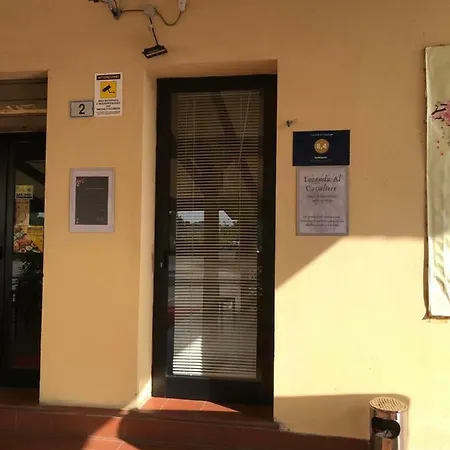 Locanda Al Cavaliere-2