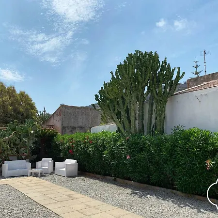 La Casa Del Tono-3