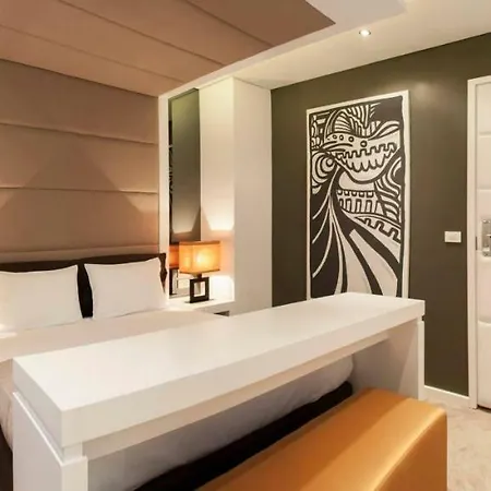 Eden Garden Suites-2