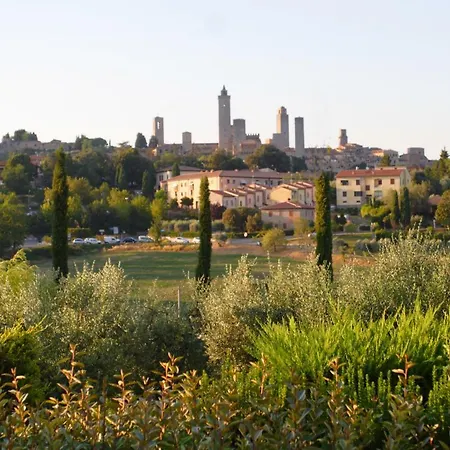Locanda Viani-2