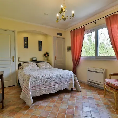 La Milane-2