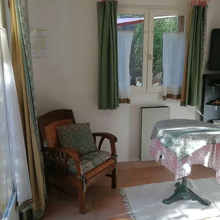 La Genestière-2