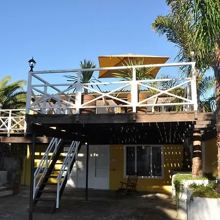 Alte Villa Boutique Hotel-3