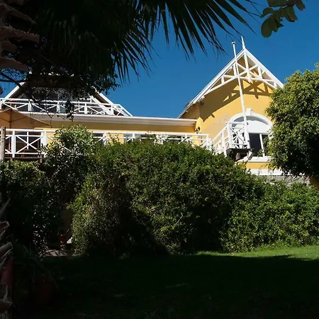 Alte Villa Boutique Hotel-2