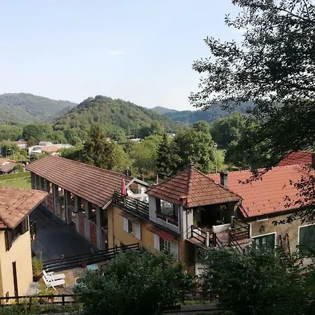 Fattoria Del Pino-3