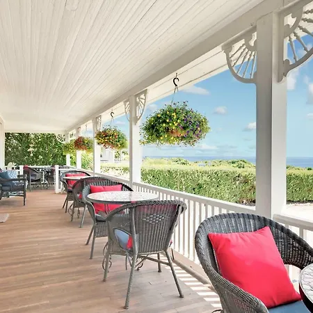 Sunrise Guest House-3