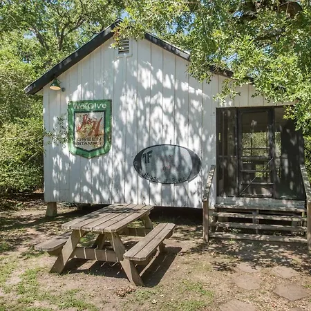 7F Lodge And Events-2