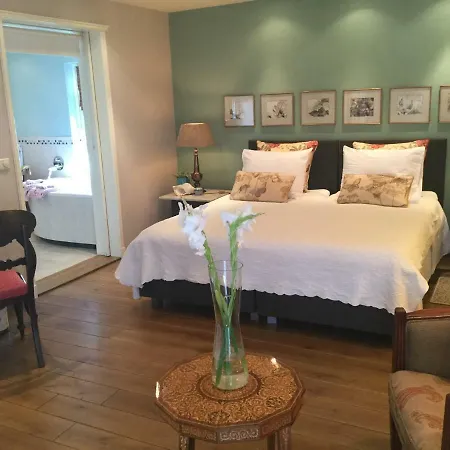 B&B lux Schijndel-3