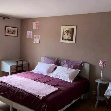 Le clos des vergers-2