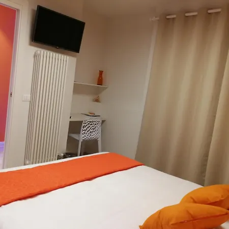 Suite Color Verona-2