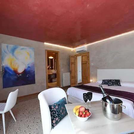 Amor Mio B&B-3