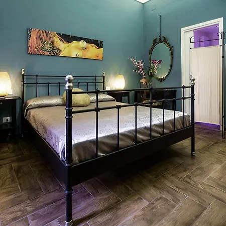 B&B Centro900-3