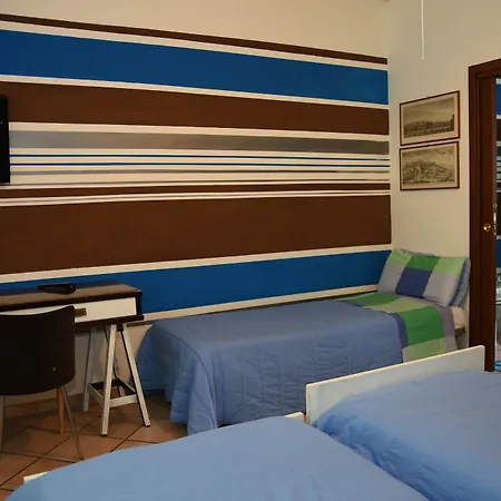 Casa Dori-2