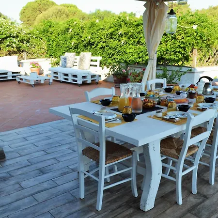 Villa Gandamar-3