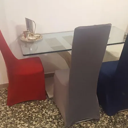 Nuvola B&B-2