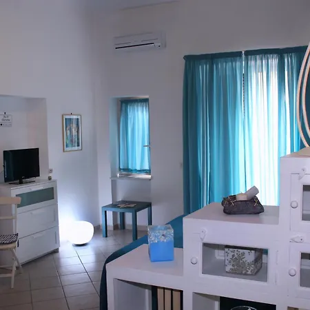 B&B Darsena-3