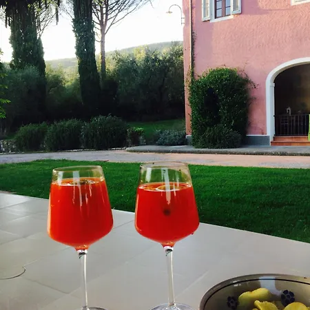 B & B San Jacopo-3