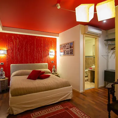 B&B La Corte-2