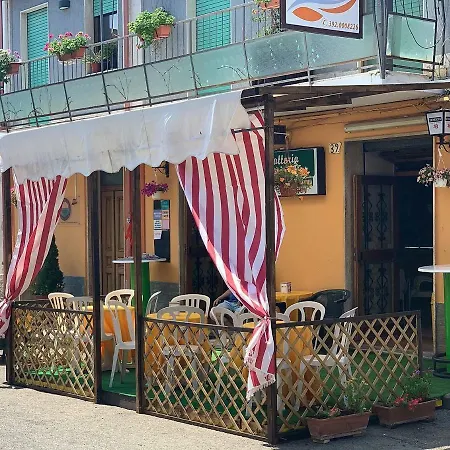 Il Normanno B&B-3