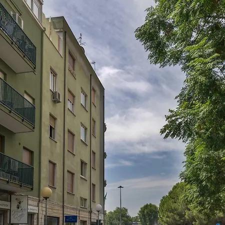 Dimora Chloe B&B-2