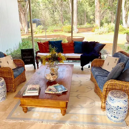 Wilderness House-3