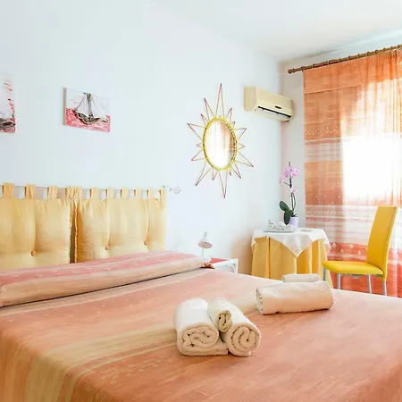 B&B Margherita-2