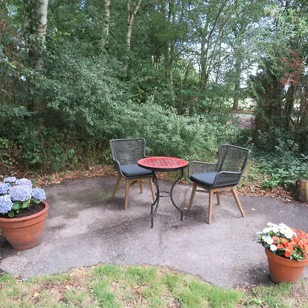 B&B Singelstate-2