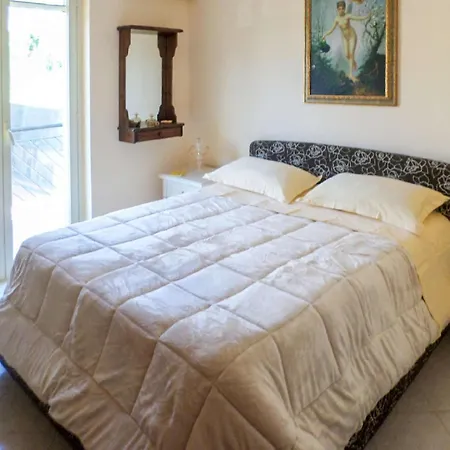 Dolce Casa n41-2
