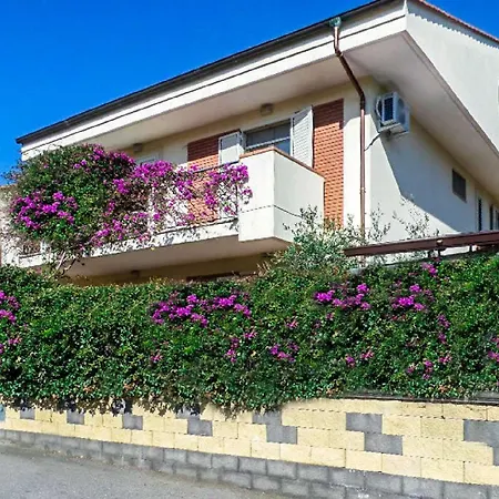 Dolce Casa n41-3