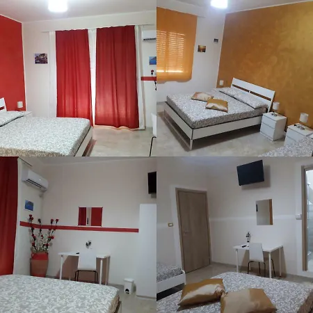B&B Sicilia-3