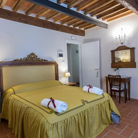 La Chiusa Delle Monache-2