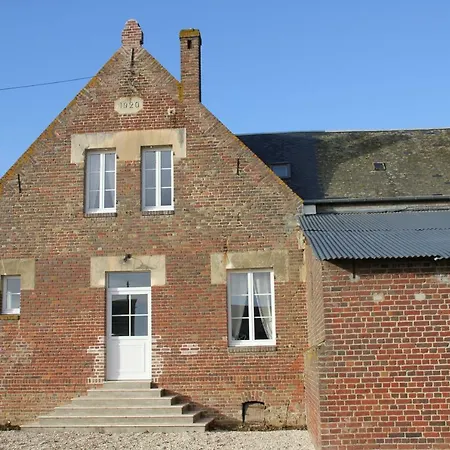 Ferme de Canny-2