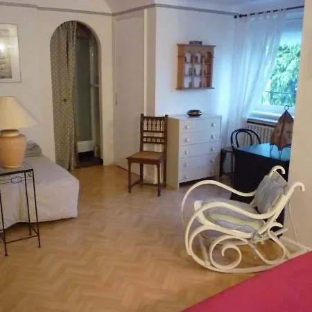 Au Vieux Cedre-3