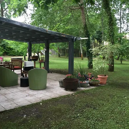 La maison de caroline-2