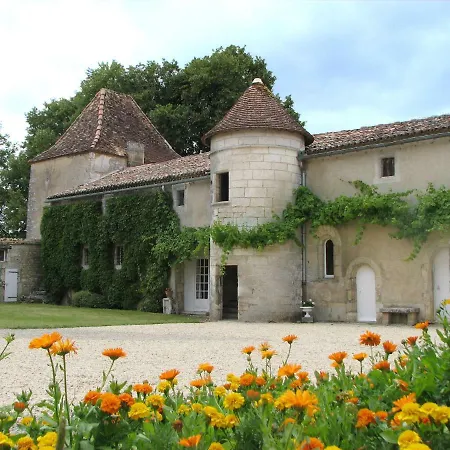 Château de la Tour du Breuil-3