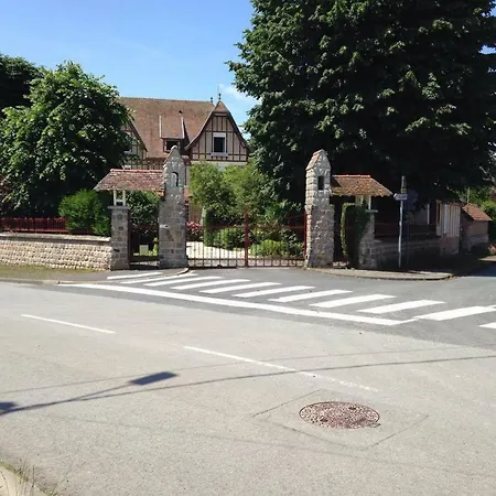 Roulotte La Verdine-2