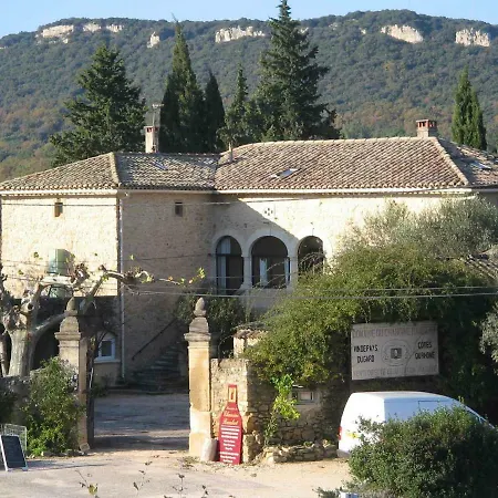 Domaine Chanoine Rambert-3