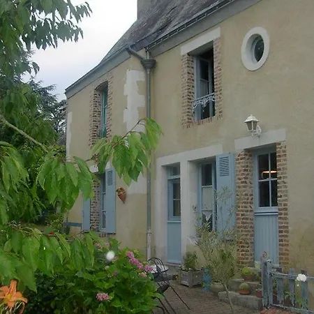 La Haute Folie-2