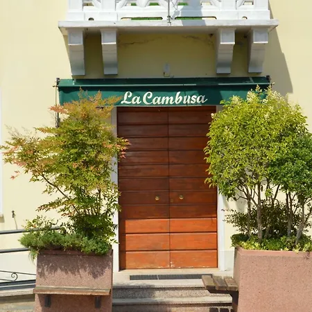 B&B Cambusa-3